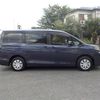 toyota voxy 2015 -TOYOTA--Voxy ZRR80G--0138860---TOYOTA--Voxy ZRR80G--0138860- image 30