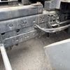 mitsubishi-fuso fighter 2007 CFJ1616341 image 11