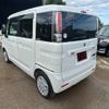suzuki spacia 2018 CFJ1751564 image 17