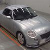 daihatsu copen 2003 -DAIHATSU--Copen L880K-0009014---DAIHATSU--Copen L880K-0009014- image 6