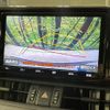 toyota rav4 2019 quick_quick_MXAA54_MXAA54-2014212 image 5