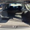 nissan stagea 2001 quick_quick_WGC34_WGC34-087958 image 13