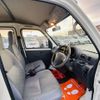 daihatsu hijet-cargo 2016 quick_quick_EBD-S321V_S321V-0308628 image 8
