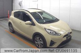 toyota aqua 2020 quick_quick_DAA-NHP10H_NHP10-6864416