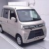 daihatsu hijet-van 2020 -DAIHATSU--Hijet Van S321W-0010284---DAIHATSU--Hijet Van S321W-0010284- image 1