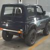 suzuki jimny 1991 -SUZUKI--Jimny 130407---SUZUKI--Jimny 130407- image 2