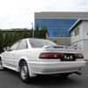 toyota corolla-levin 1987 CFJ1719489 image 11