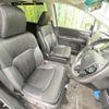 honda odyssey 2017 -HONDA--Odyssey RC4--1027719---HONDA--Odyssey RC4--1027719- image 12