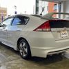 honda insight 2009 -HONDA--Insight DAA-ZE2--ZE2-1135920---HONDA--Insight DAA-ZE2--ZE2-1135920- image 3