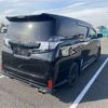 toyota vellfire 2015 -TOYOTA--Vellfire DBA-GGH30W--GGH30-0006270---TOYOTA--Vellfire DBA-GGH30W--GGH30-0006270- image 2