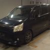 toyota noah 2008 NIKYO_PW18111 image 9