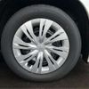 toyota noah 2025 -TOYOTA 【千葉 303ｾ3041】--Noah ZWR90W--ZWR90-0260322---TOYOTA 【千葉 303ｾ3041】--Noah ZWR90W--ZWR90-0260322- image 24