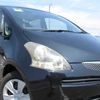 toyota ractis 2010 CFJ1512405 image 1