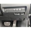 toyota harrier 2022 quick_quick_MXUA80_MXUA80-0069294 image 11