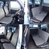 daihatsu hijet-cargo 2021 CFJ1836452 image 7