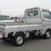 suzuki carry-truck 2020 -SUZUKI--Carry Truck DA16T--540903---SUZUKI--Carry Truck DA16T--540903- image 25
