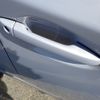 toyota prius 2010 -TOYOTA--Prius DAA-ZVW30--ZVW30-5117324---TOYOTA--Prius DAA-ZVW30--ZVW30-5117324- image 25