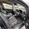 honda fit 2018 -HONDA--Fit DBA-GK5--GK5-1300286---HONDA--Fit DBA-GK5--GK5-1300286- image 7