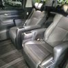 toyota alphard 2020 quick_quick_3BA-AGH30W_AGH30-0308955 image 6