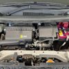 nissan dayz 2021 quick_quick_B43W_B43W-0133728 image 18
