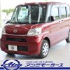 daihatsu tanto 2016 -DAIHATSU--Tanto DBA-LA600S--LA600S-0445814---DAIHATSU--Tanto DBA-LA600S--LA600S-0445814- image 28