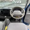 toyota dyna-truck 2005 -TOYOTA--Dyna KR-KDY230--KDY230-7015953---TOYOTA--Dyna KR-KDY230--KDY230-7015953- image 20