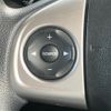 honda n-box 2016 CFJ1626639 image 10