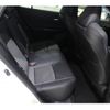 toyota harrier 2020 quick_quick_6BA-MXUA80_0009797 image 7