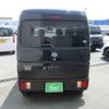 nissan clipper-van 2019 -NISSAN--Clipper Van EBD-DR17V--DR17V-823036---NISSAN--Clipper Van EBD-DR17V--DR17V-823036- image 30
