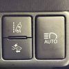 toyota aqua 2016 -TOYOTA--AQUA DAA-NHP10--NHP10-6553391---TOYOTA--AQUA DAA-NHP10--NHP10-6553391- image 8