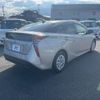 toyota prius 2018 -TOYOTA--Prius DAA-ZVW50--ZVW50-6121629---TOYOTA--Prius DAA-ZVW50--ZVW50-6121629- image 18