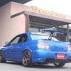 subaru impreza 2005 -SUBARU--Impreza GDB--GDB-033965---SUBARU--Impreza GDB--GDB-033965- image 7