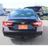 honda accord 2021 -HONDA--Accord 6AA-CV3--CV3-1004362---HONDA--Accord 6AA-CV3--CV3-1004362- image 4