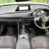 mazda cx-3 2023 quick_quick_DMEJ3P_DMEJ3P-105210 image 2