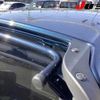 daihatsu atrai 2023 CFJ1854590 image 13