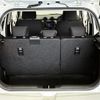 suzuki swift 2017 -SUZUKI 【岡山 502ﾁ9198】--Swift ZC53S--106777---SUZUKI 【岡山 502ﾁ9198】--Swift ZC53S--106777- image 6