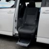 toyota noah 2023 quick_quick_6AA-ZWR90W_ZWR90-0117676 image 8