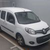 renault kangoo 2017 CFJ1525838 image 4
