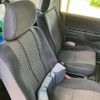 mitsubishi pajero-mini 2005 CFJ1518586 image 10