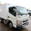 mitsubishi-fuso canter 2019 -MITSUBISHI--Canter 2RG-FDA20--FDA20-580033---MITSUBISHI--Canter 2RG-FDA20--FDA20-580033- image 2