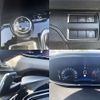 peugeot 3008 2019 CFJ1517652 image 6