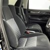 toyota alphard 2015 -TOYOTA--Alphard DBA-AGH35W--AGH35-0006520---TOYOTA--Alphard DBA-AGH35W--AGH35-0006520- image 6