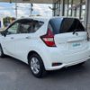 nissan note 2019 CFJ0665320 image 15