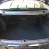 toyota crown 2024 CFJ1621120 image 10