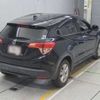 honda vezel 2017 -HONDA--VEZEL DBA-RU1--RU1-1215694---HONDA--VEZEL DBA-RU1--RU1-1215694- image 2