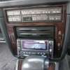 toyota century 1996 quick_quick_E-VG40_VG40-015145 image 9