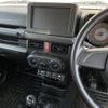 suzuki jimny 2020 -SUZUKI--Jimny 3BA-JB64W--JB64W-173538---SUZUKI--Jimny 3BA-JB64W--JB64W-173538- image 7