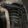 toyota mark-x 2016 quick_quick_GRX130_GRX130-6097578 image 20