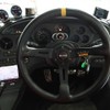 toyota supra 1997 quick_quick_JZA80_JZA80-1000096 image 15