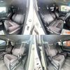 toyota vellfire 2018 CFJ1818825 image 3